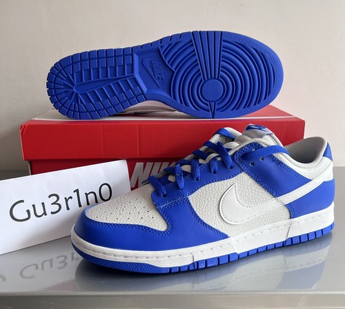 Nike dunk low - nike,