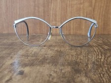 OCCHIALI DA VISTA VINTAGE