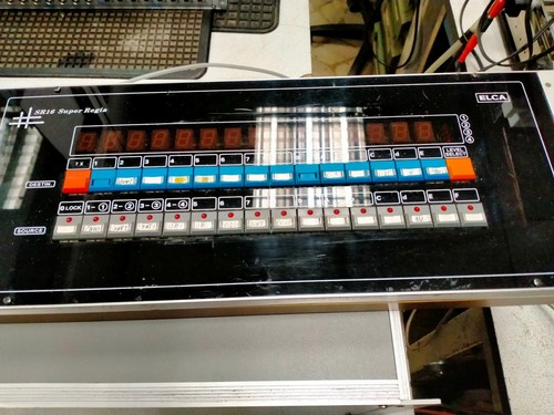 Matrice audio video - matrice, audio/video