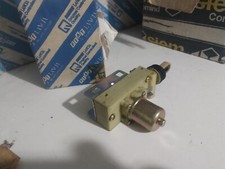 5956367 MOTORINO ELETTRICO NUOVO ORIGINALE  PER FIAT 131