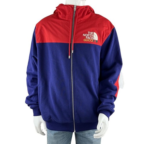 Gucci men the north face - men's,