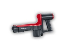 Moteur pour aspirateur