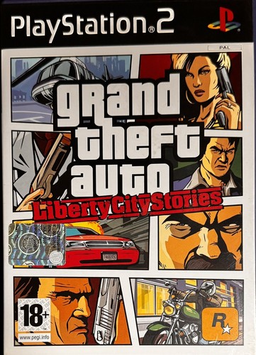 Lotto videogiochi - di,