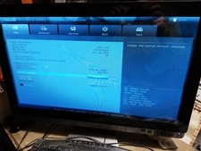 ASUS ET2701I AiO All in One - i7 - Nvidia - 27" - Multimediale con Telecomando