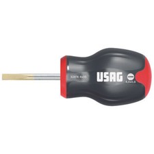 USAG 324 N CACCIAVITE GIRAVITE