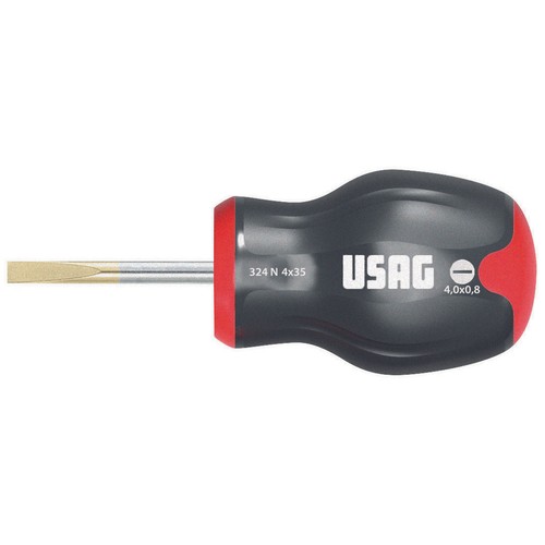 Usag 324 cacciavite giravite - usag,