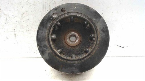 F8q puleggia albero - f8q,