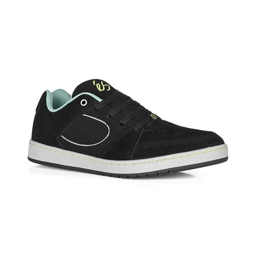Scarpe skate accel - da, slim