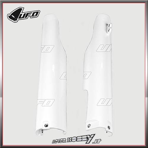 Copristeli forcella ufo yamaha - forcella,