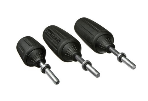 Manfrotto r804 maniglie - r804,99, di