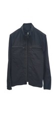 Giubbotto G-star Raw1