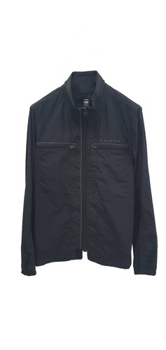 Giubbotto star raw1 - giubbotto, g-star