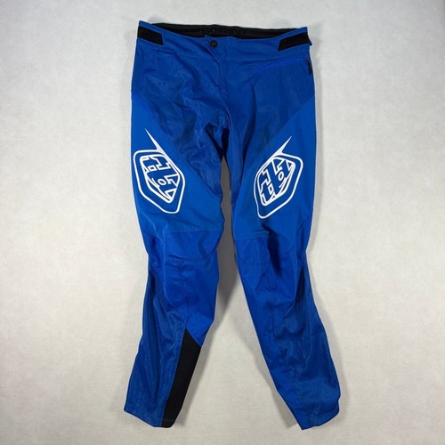 Pantaloni troy lee designs - troy,