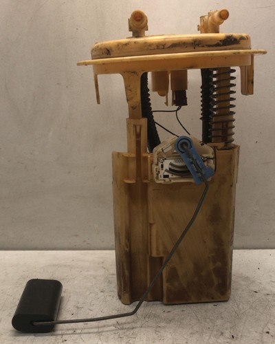 Pompa carburante per citroen - pompa,