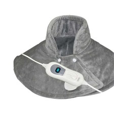 Termoforo per cervicale