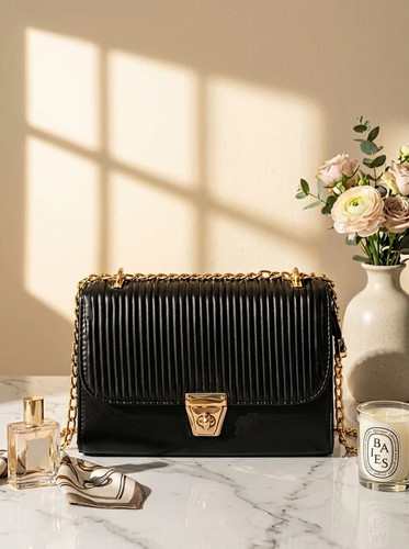 Borsa tracolla donna - borsa, a