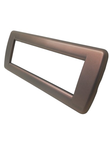 Vimar idea 16756 - vimar,