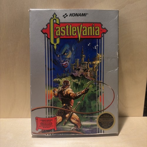 Cartuccia videogioco