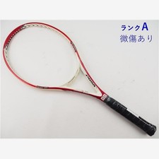 Racchetta tennis usata - tennis,