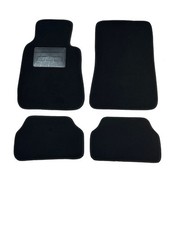 Tappetini in Moquette per BMW