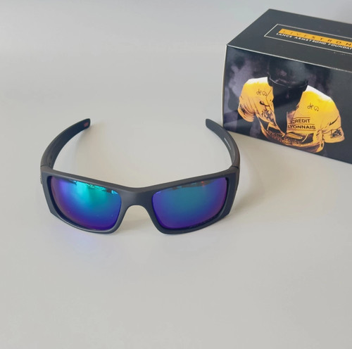 Occhiali sole oakley fuel - sole,