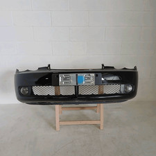 K68166405AA Paraurti ant