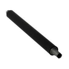 Rullo pressione fusore