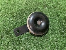 CLACSON HONDA ADV 350 2022 2024