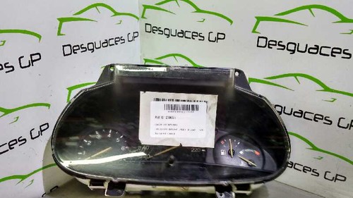 96fb10848bb pannello degli - 96fb10848bb,