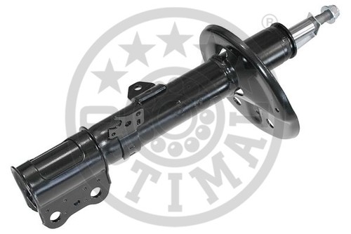 Ammortizzatore optimal - ammortizzatore,