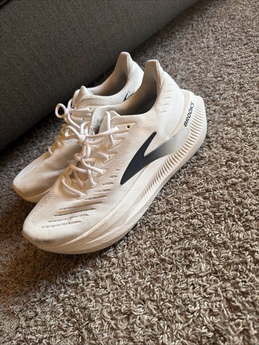 Scarpe corsa sportive - scarpe, da