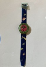Swatch Analogico Quarzo Uomo