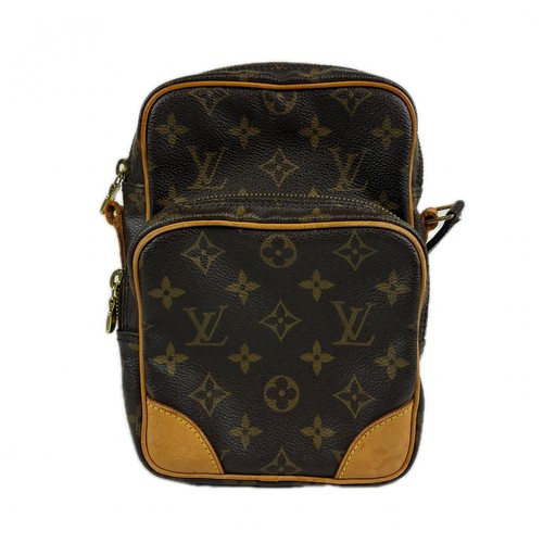 Borsa tracolla louis - borsa,