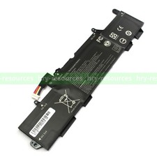 Batteria SS03XL per HP