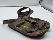 Sandali Birkenstock Yara donna