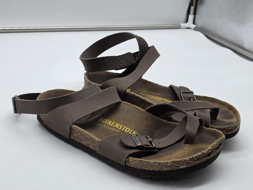 Sandali birkenstock yara donna - sandali,