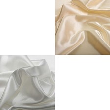 Sfondo di fotografia satinata