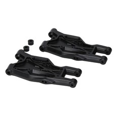 204840 HB Hot Bodies Bracci