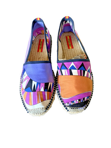 Espadrillas respoke classic - espadrillas,
