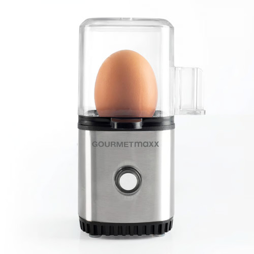 Gourmetmaxx cuociuova - gourmetmaxx,