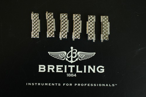 Cinturino orologio oem - cinturino,