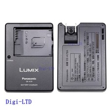 Caricabatteria originale