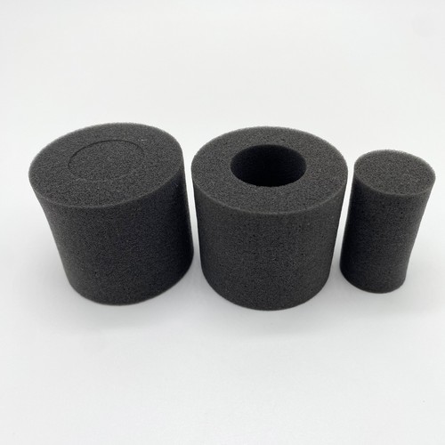 Spine schiuma di poppa - 2,
