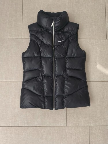 Smanicato nike - smanicato,