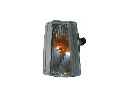 Fanale freccia anteriore - fanale,