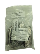 SteppIR 72-0013-02 Kit