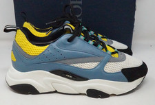 Taglia 11M US (44) - Dior B22