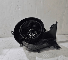 riscaldamento motore per FIAT CROMA (2T) 1.9 Multijet Van 4 posti SW 2cf4d6 77363758