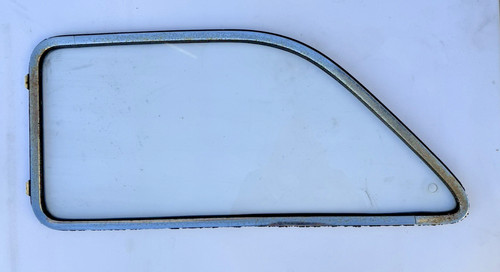 Nsu prinz 1000c - 1000c, tt)