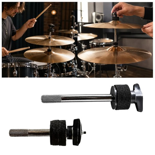 Accessoire pour cymbales